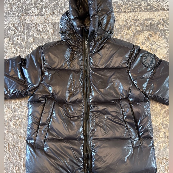 Canada Goose jacket - Picture 1 of 7